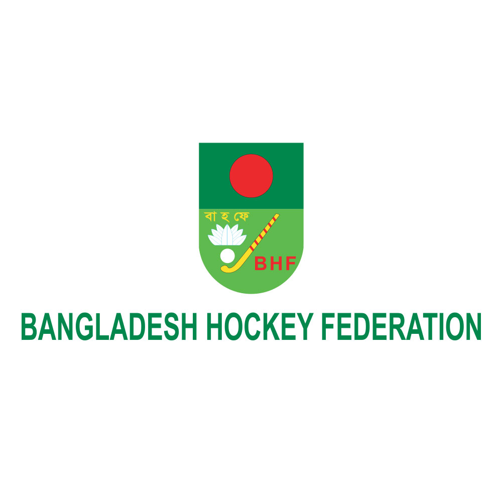 Bangladesh Hockey Federation